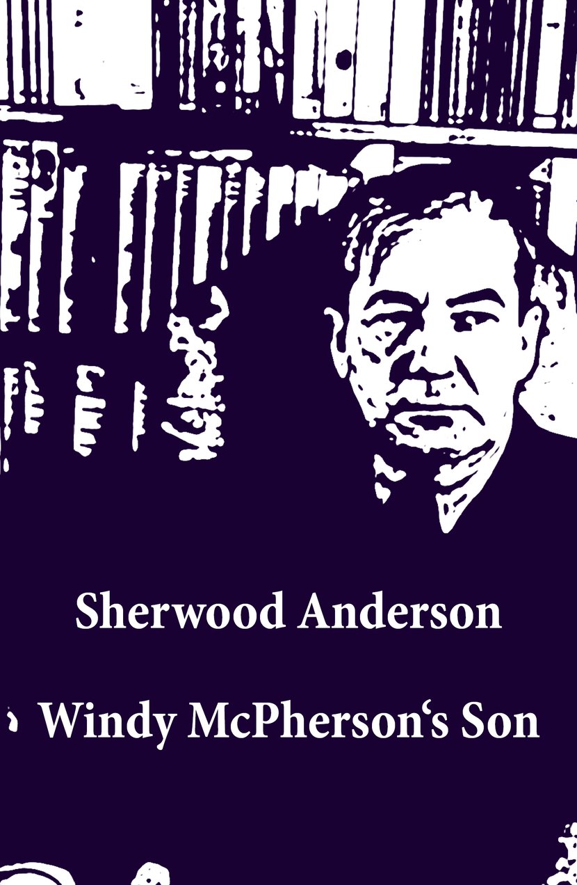media/pim/2_metadata-image-3241620.png