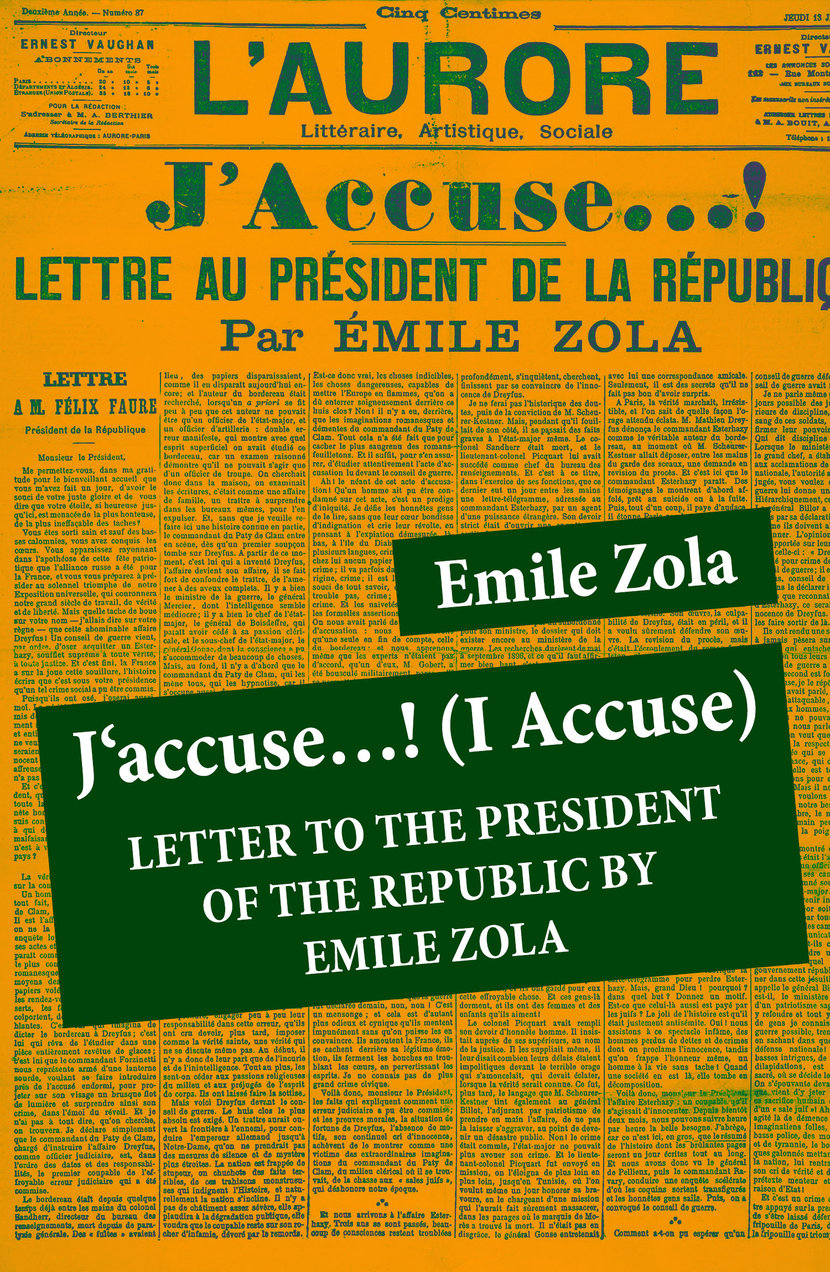 media/pim/2_metadata-image-3249411.png