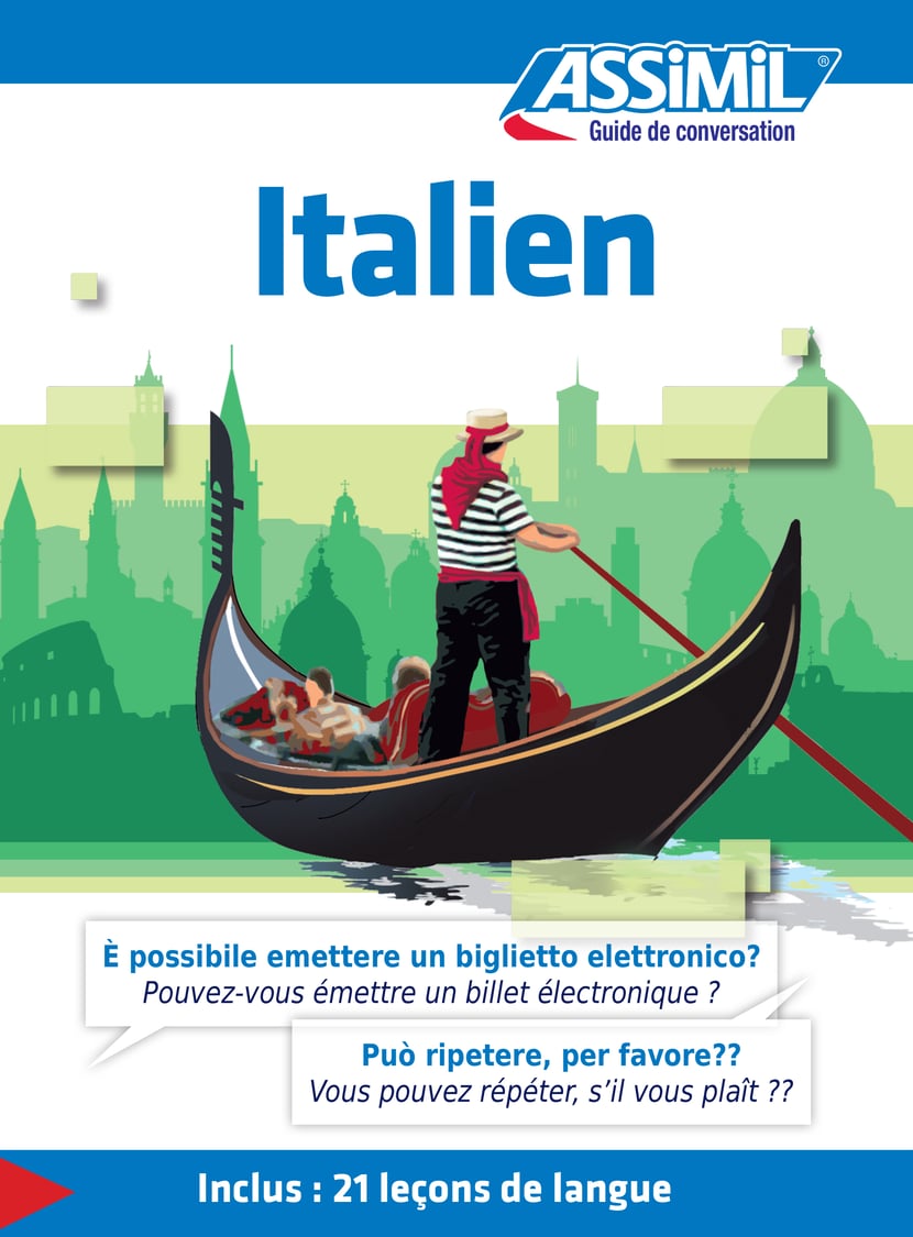 media/pim/2_metadata-image-3252325.png