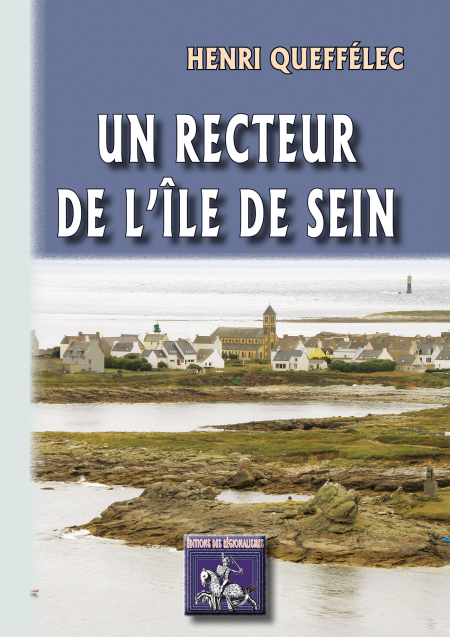 media/pim/2_metadata-image-3259157.png