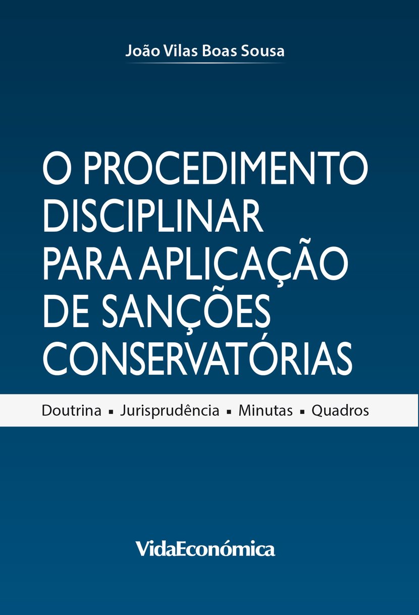 media/pim/2_metadata-image-3262291.png