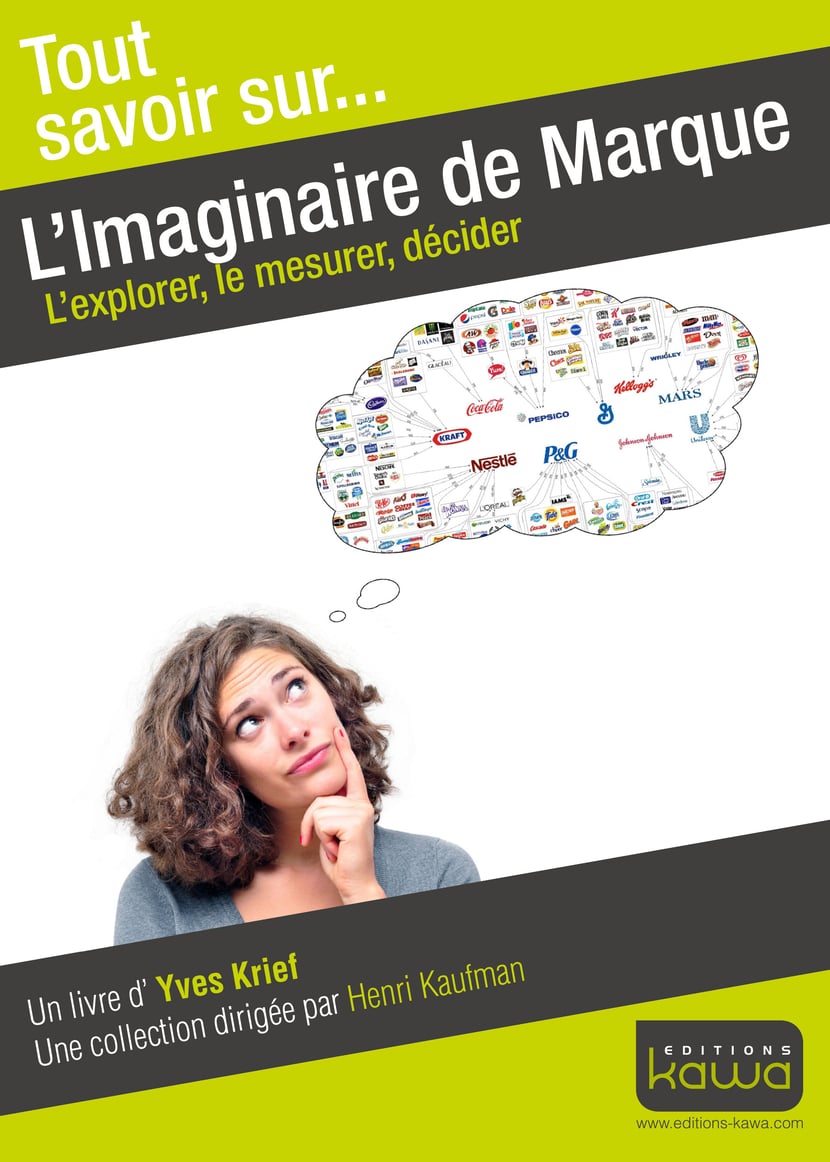 media/pim/2_metadata-image-3274417.png