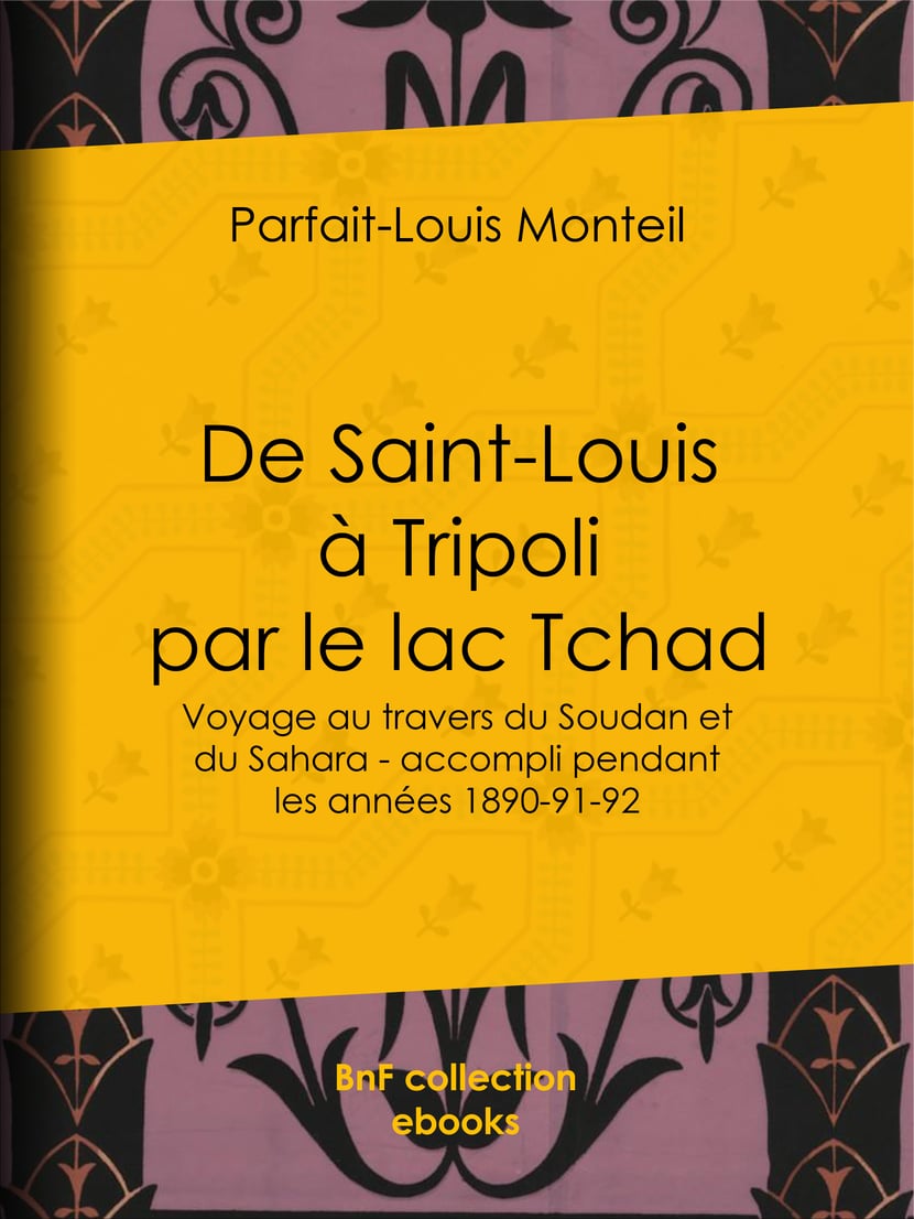 media/pim/2_metadata-image-3278453.png