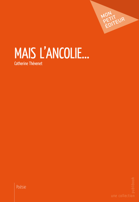 media/pim/2_metadata-image-3280086.png