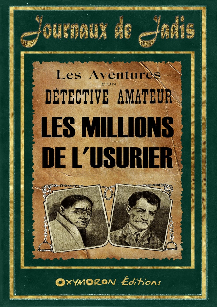 media/pim/2_metadata-image-3280798.png
