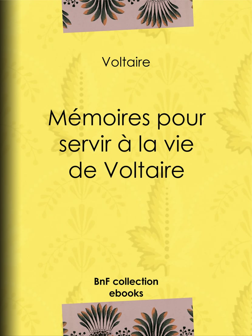 media/pim/2_metadata-image-3284404.png