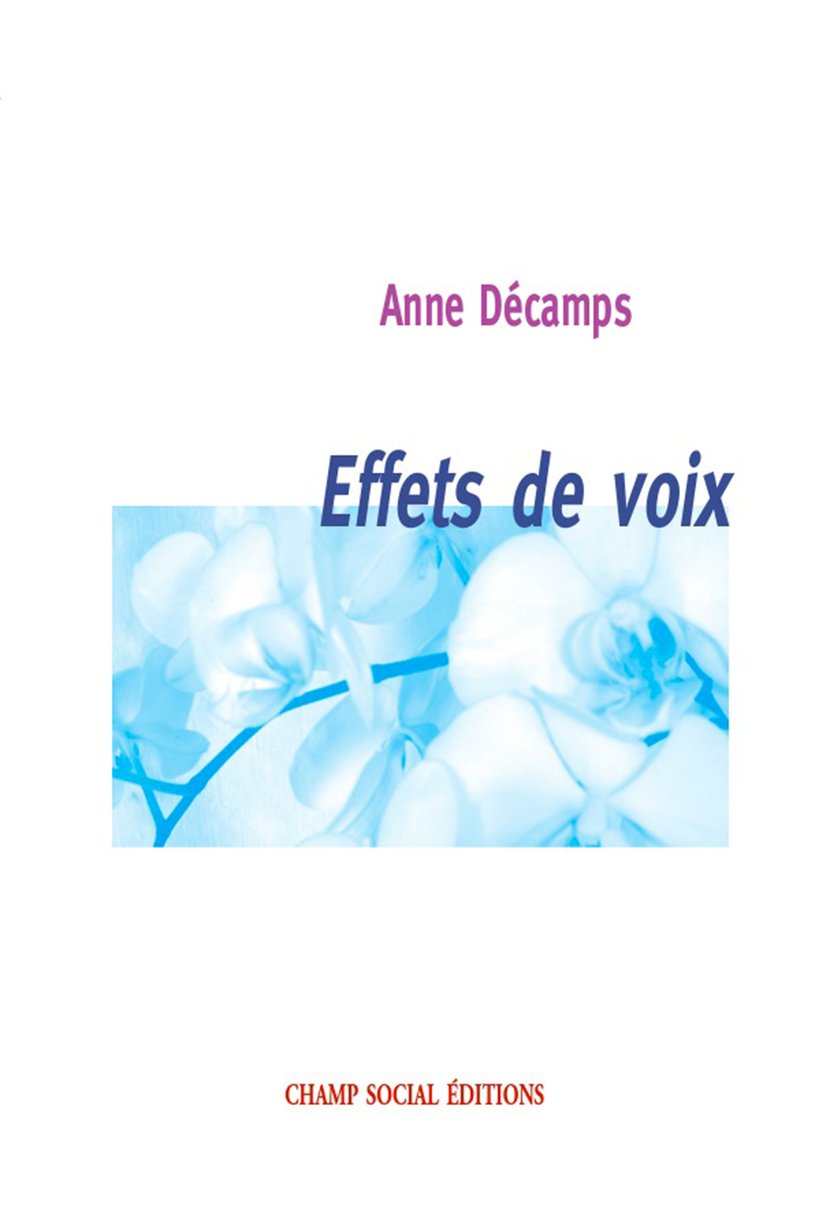 media/pim/2_metadata-image-3295263.png
