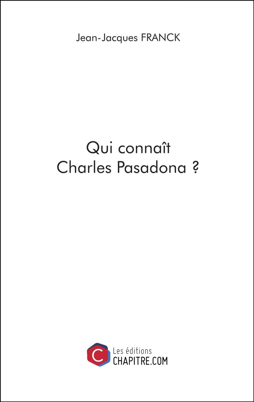 media/pim/2_metadata-image-33181579.jpeg