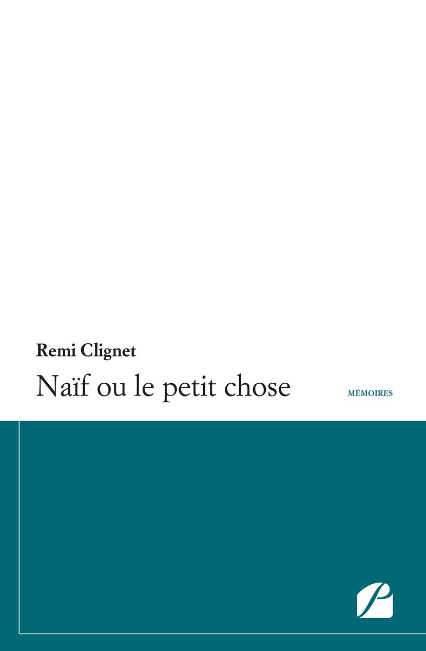 media/pim/2_metadata-image-33509061.png