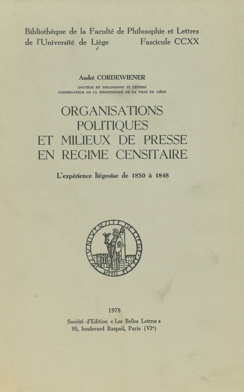 media/pim/2_metadata-image-33553624.png
