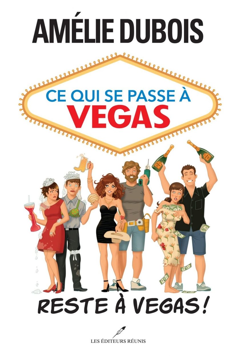media/pim/2_metadata-image-33679627.jpeg