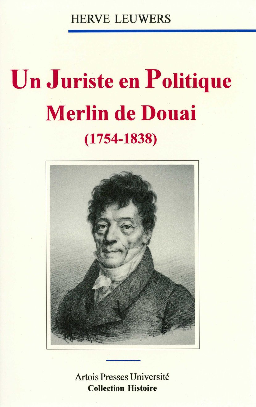 media/pim/2_metadata-image-33946322.png