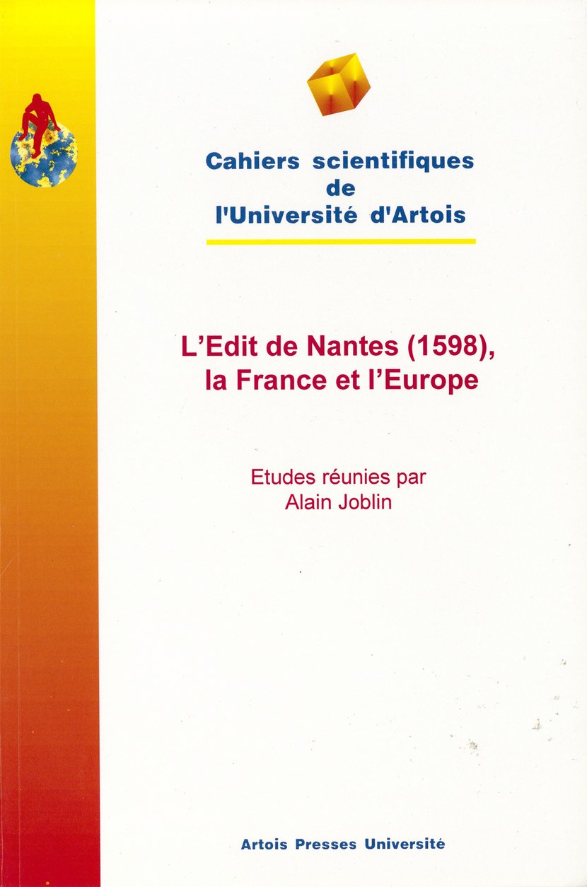 media/pim/2_metadata-image-33946630.png