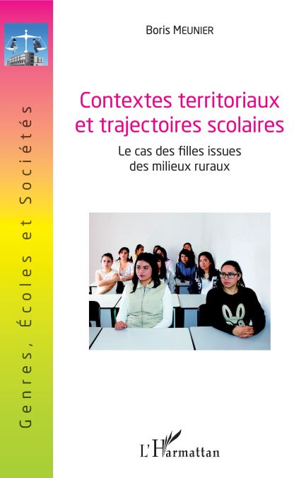 media/pim/2_metadata-image-34566957.jpeg