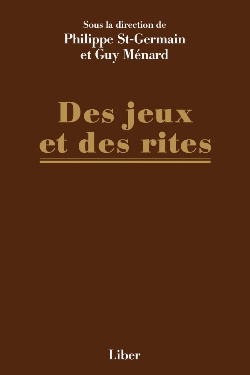 media/pim/2_metadata-image-34595086.jpeg