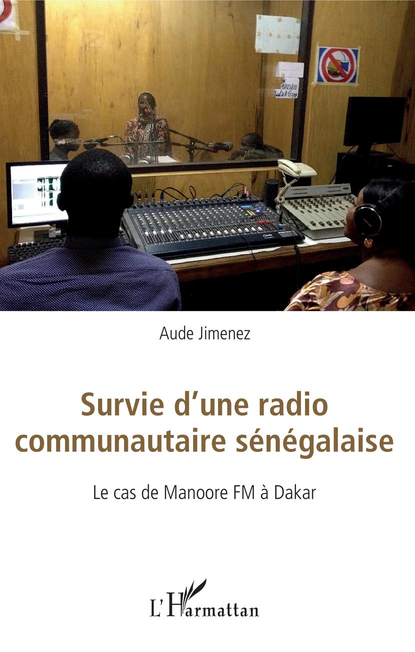 media/pim/2_metadata-image-34830889.jpeg
