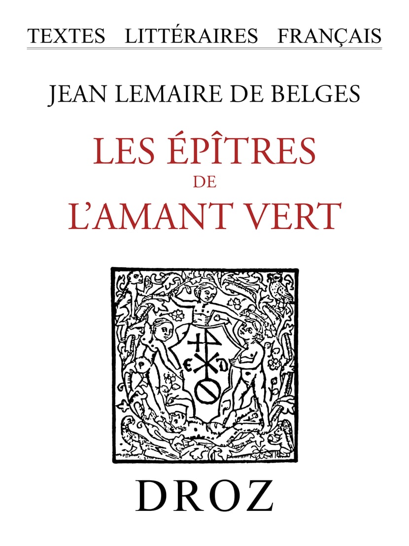 media/pim/2_metadata-image-34930344.png