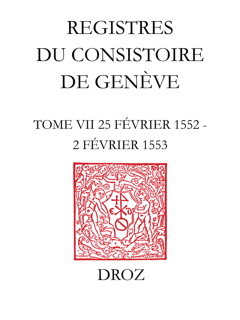 media/pim/2_metadata-image-34930561.png