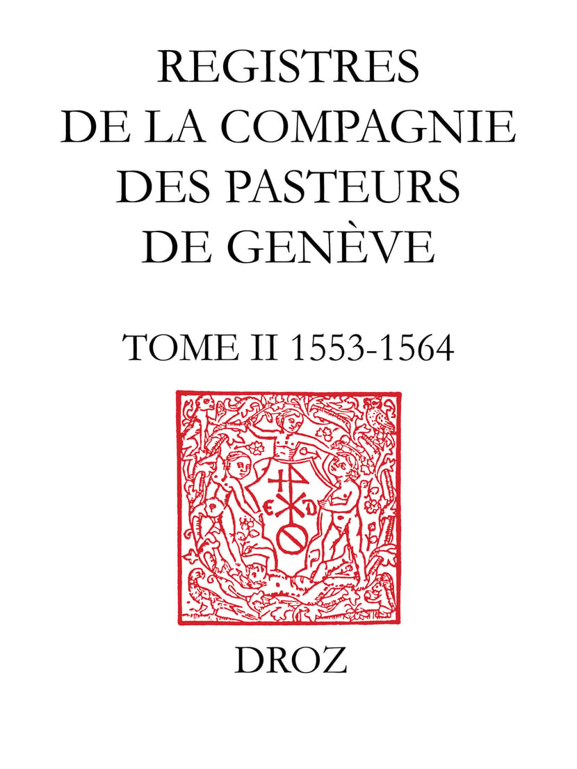media/pim/2_metadata-image-34930970.png