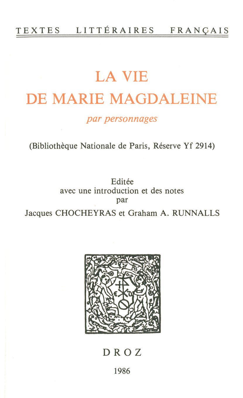 media/pim/2_metadata-image-34931318.png