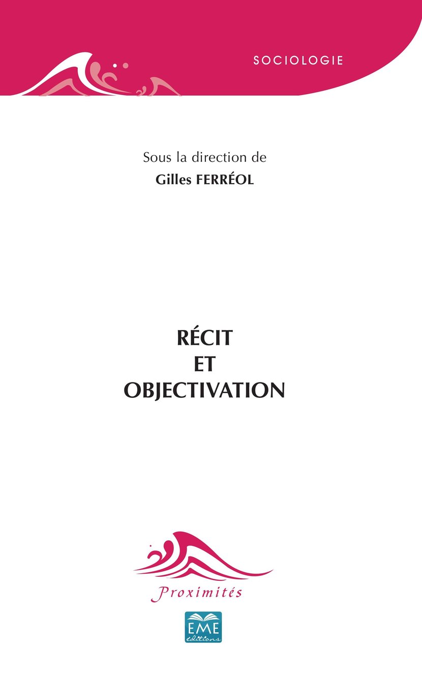 media/pim/2_metadata-image-34955816.jpeg