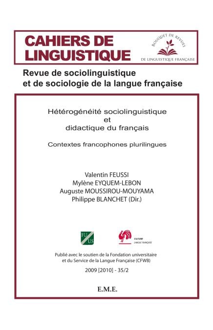 media/pim/2_metadata-image-34956075.jpeg