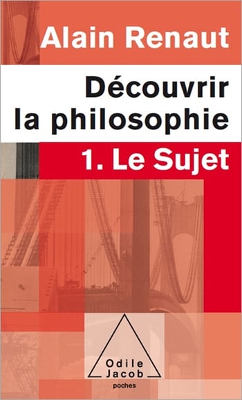 media/pim/2_metadata-image-35088853.jpeg