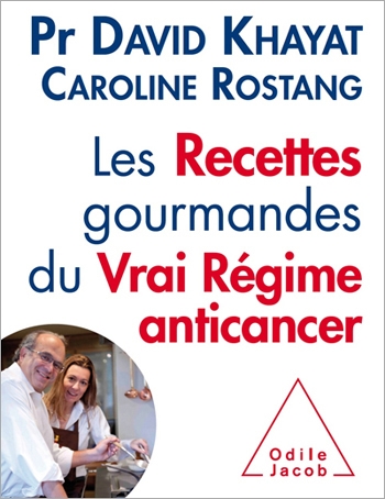 media/pim/2_metadata-image-35088926.jpeg