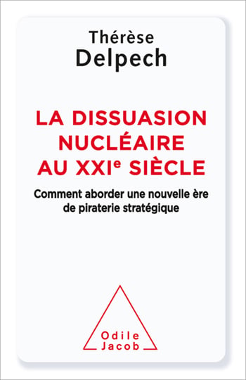 media/pim/2_metadata-image-35089016.jpeg