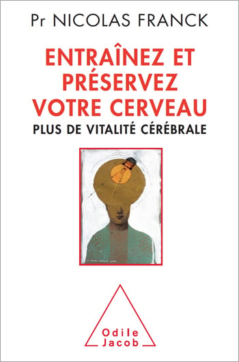 media/pim/2_metadata-image-35089127.jpeg
