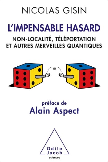 media/pim/2_metadata-image-35089175.jpeg