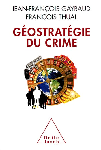 media/pim/2_metadata-image-35089245.jpeg