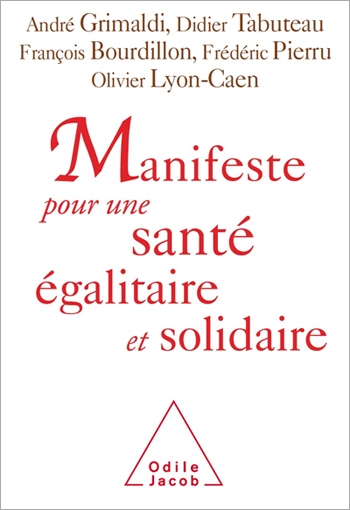 media/pim/2_metadata-image-35089438.jpeg