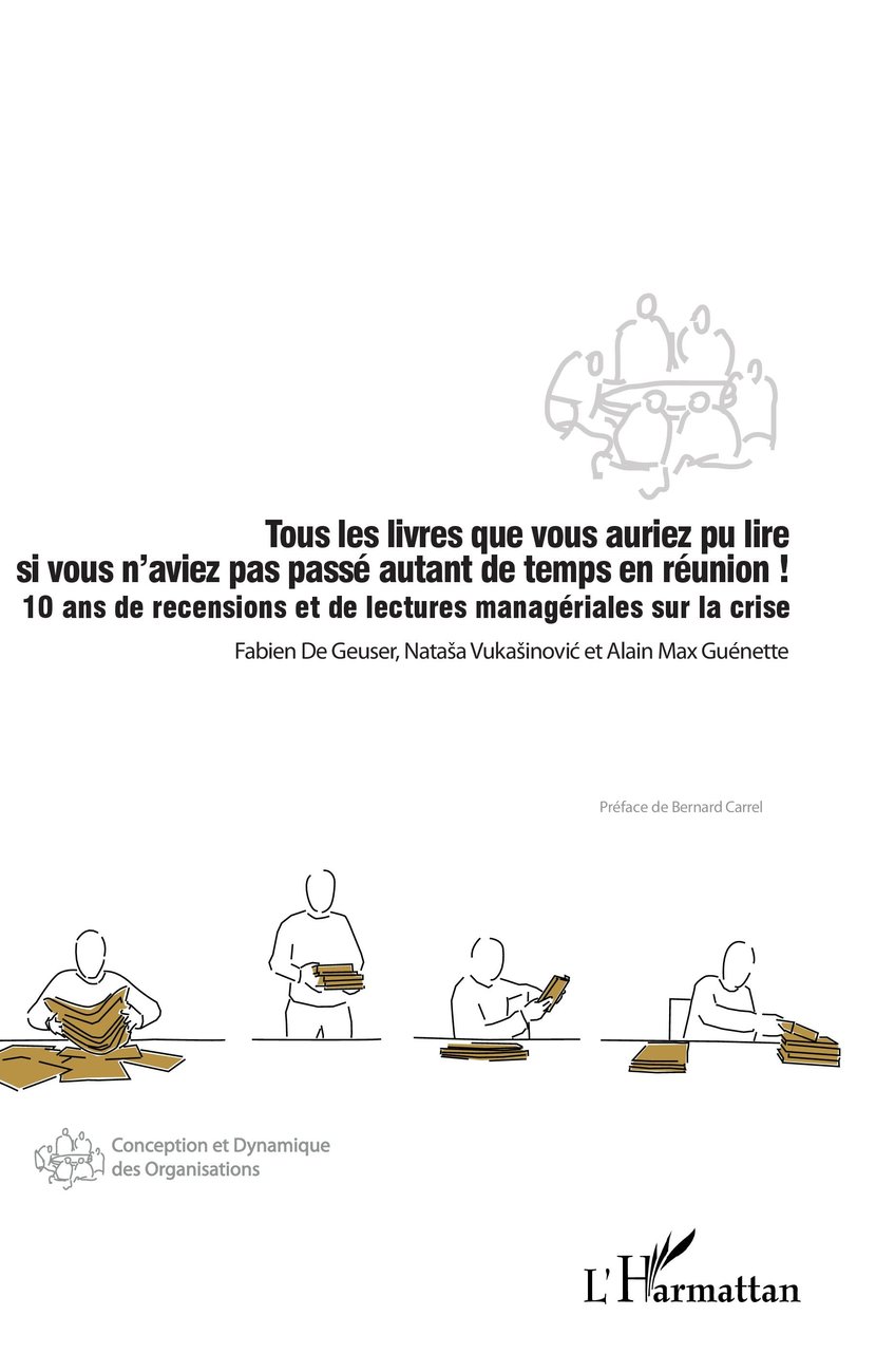 media/pim/2_metadata-image-35244452.jpeg