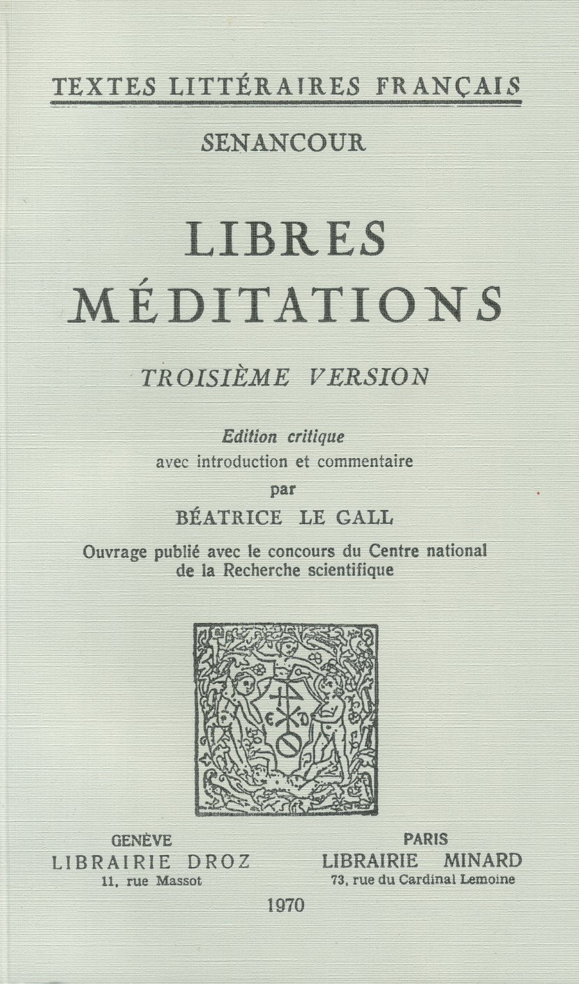 media/pim/2_metadata-image-35345373.png