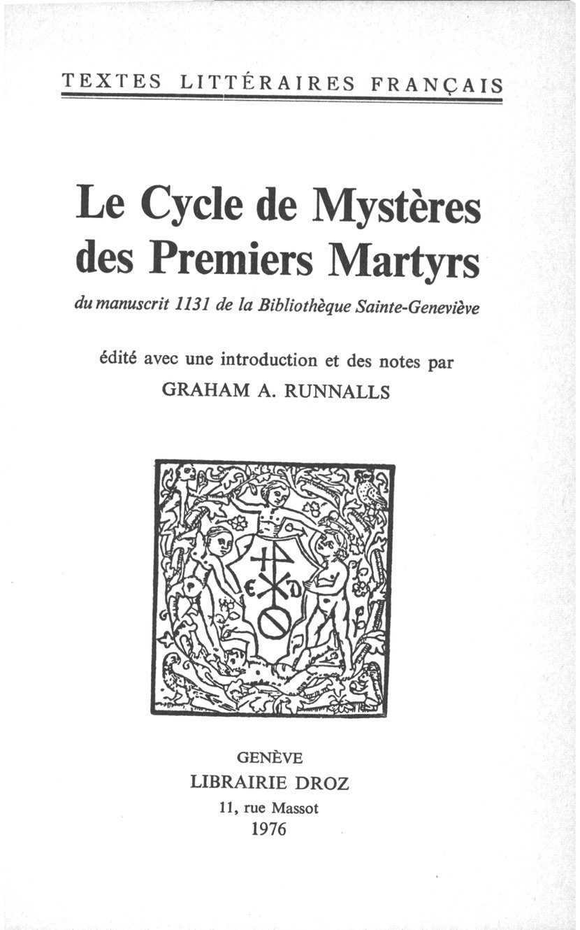 media/pim/2_metadata-image-35345399.png