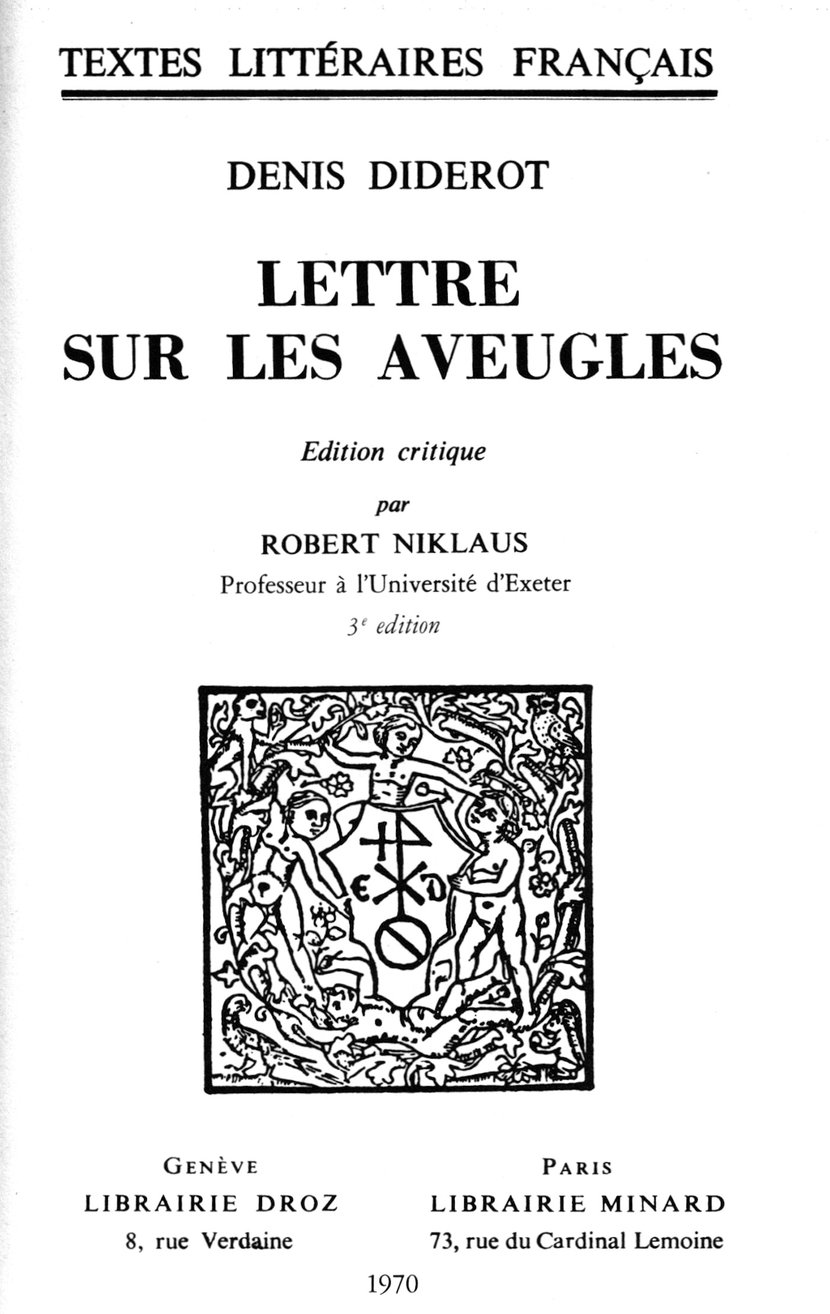 media/pim/2_metadata-image-35345528.png