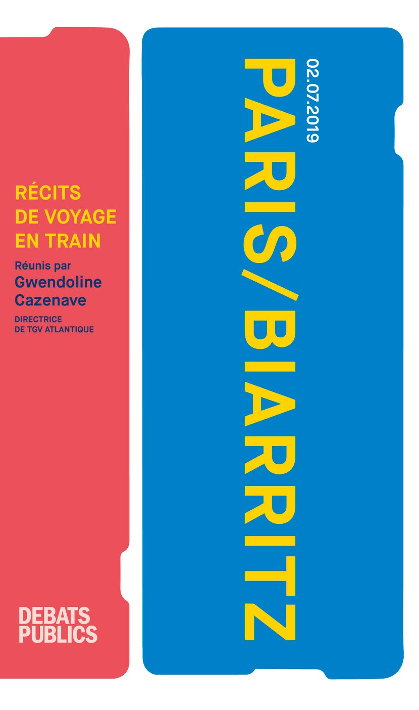 media/pim/2_metadata-image-35372449.jpeg
