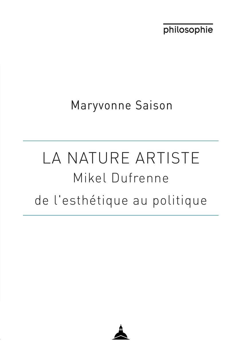 media/pim/2_metadata-image-35447274.png