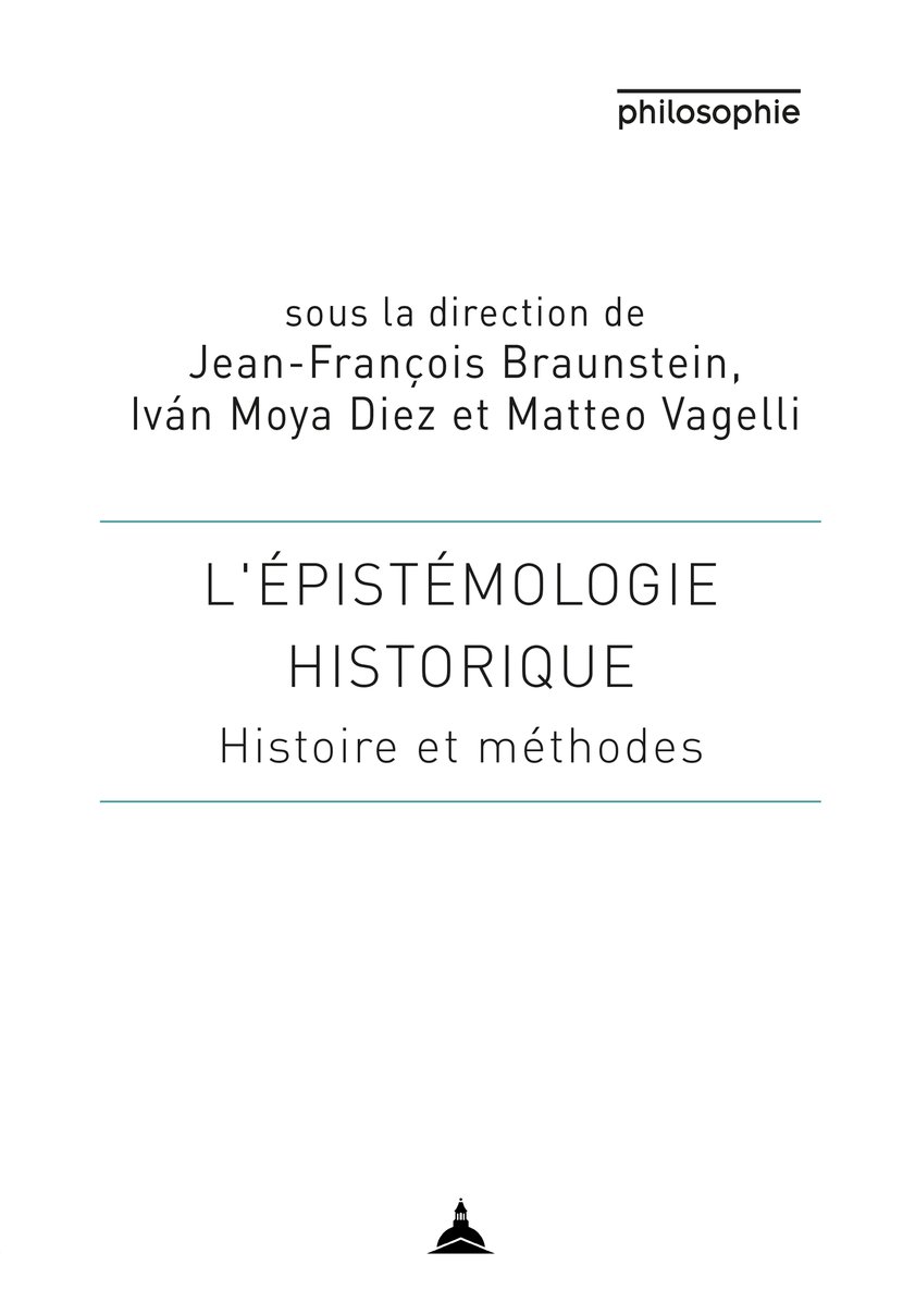 media/pim/2_metadata-image-35447275.png