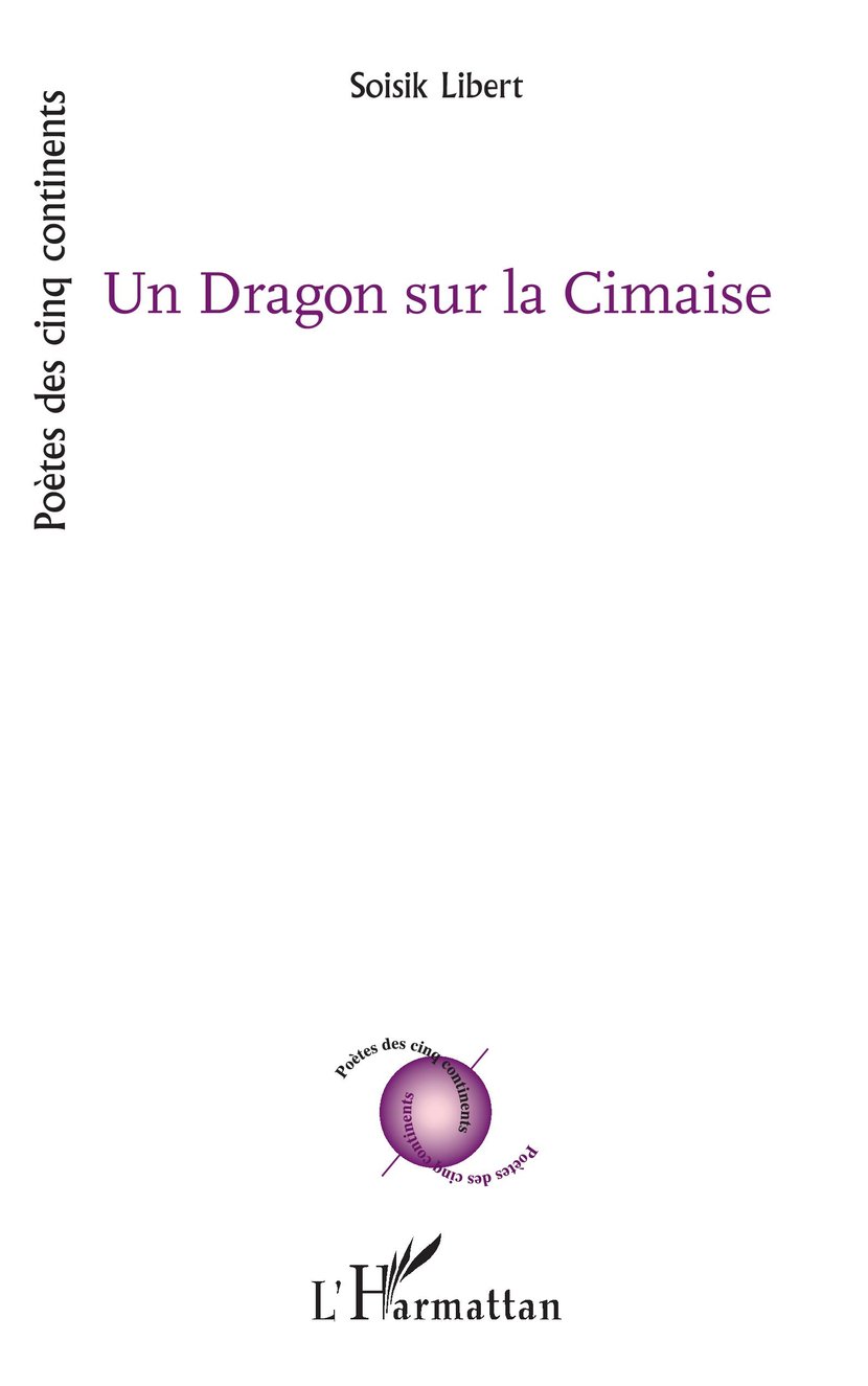 media/pim/2_metadata-image-35467919.jpeg