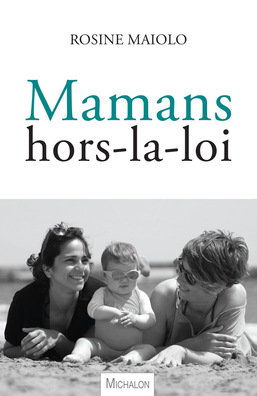 media/pim/2_metadata-image-35503783.jpeg