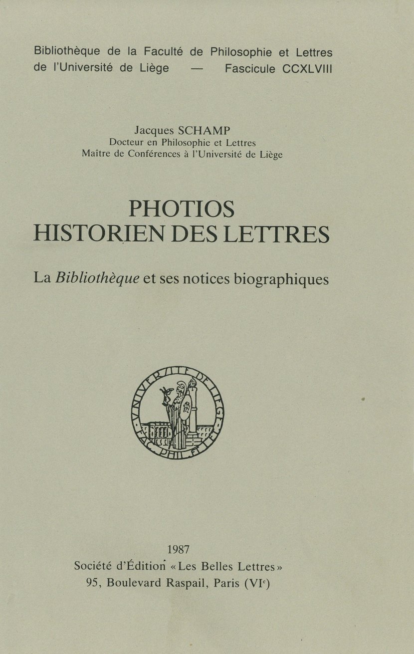 media/pim/2_metadata-image-35773660.png