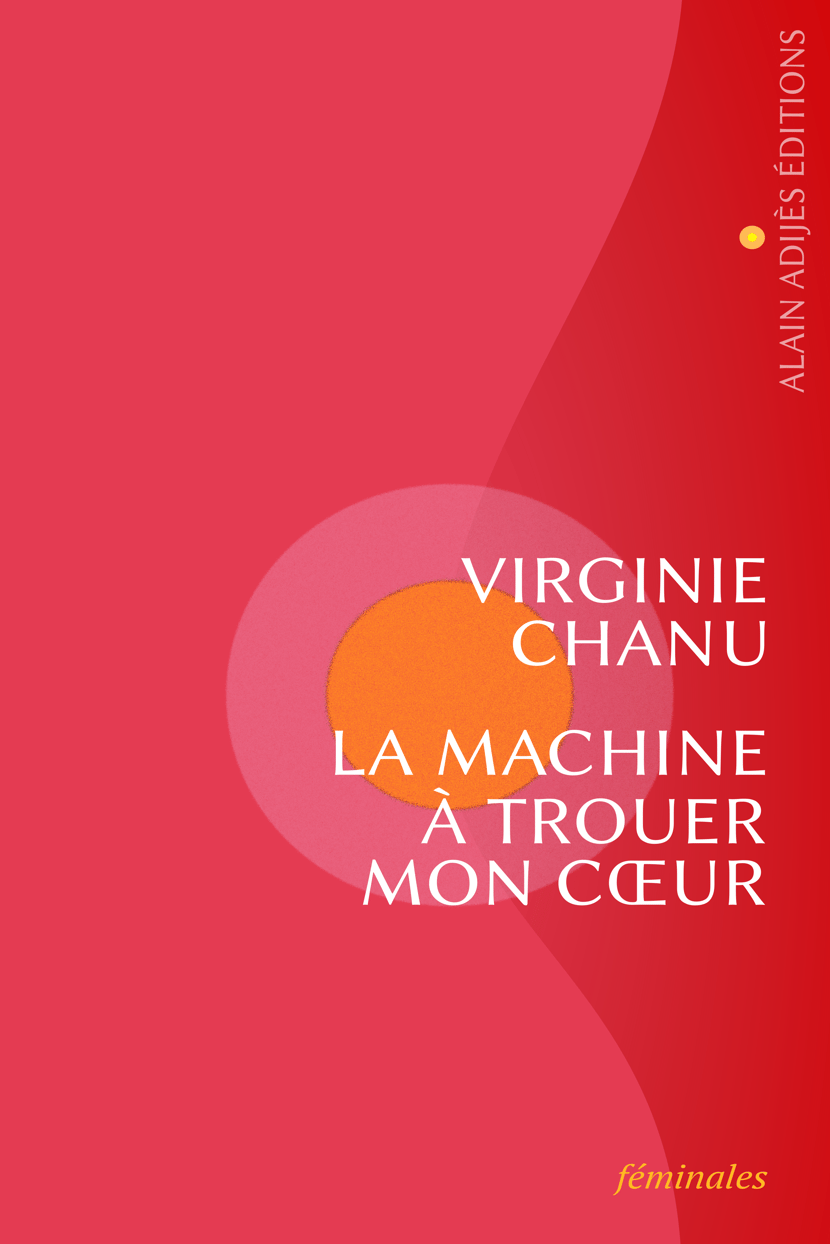 media/pim/2_metadata-image-35839497.png