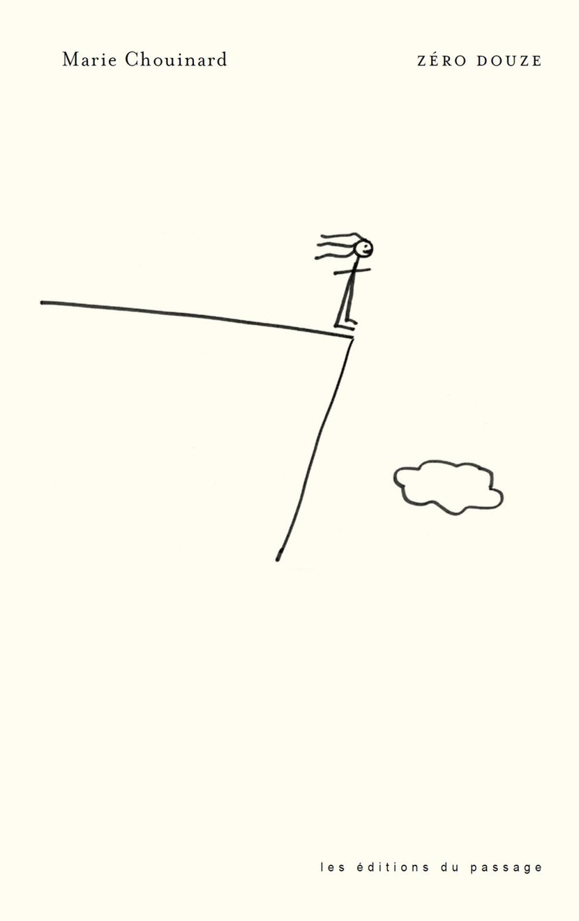 media/pim/2_metadata-image-35926185.jpeg