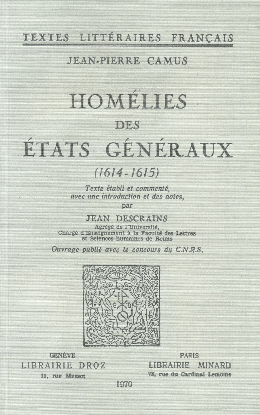 media/pim/2_metadata-image-36005179.png