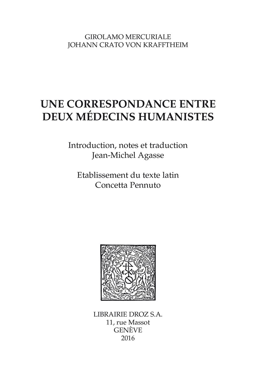 media/pim/2_metadata-image-36005226.png
