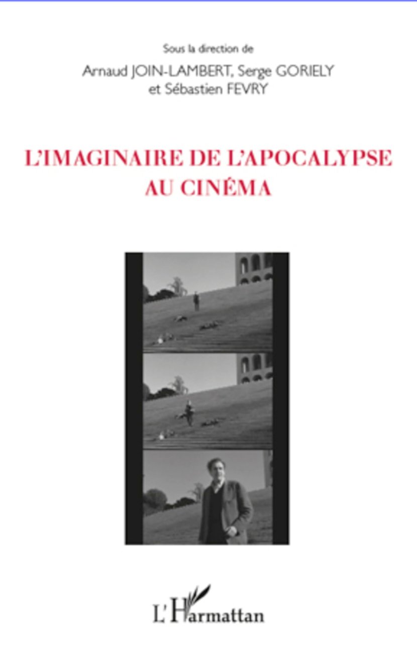 media/pim/2_metadata-image-3638792.jpeg