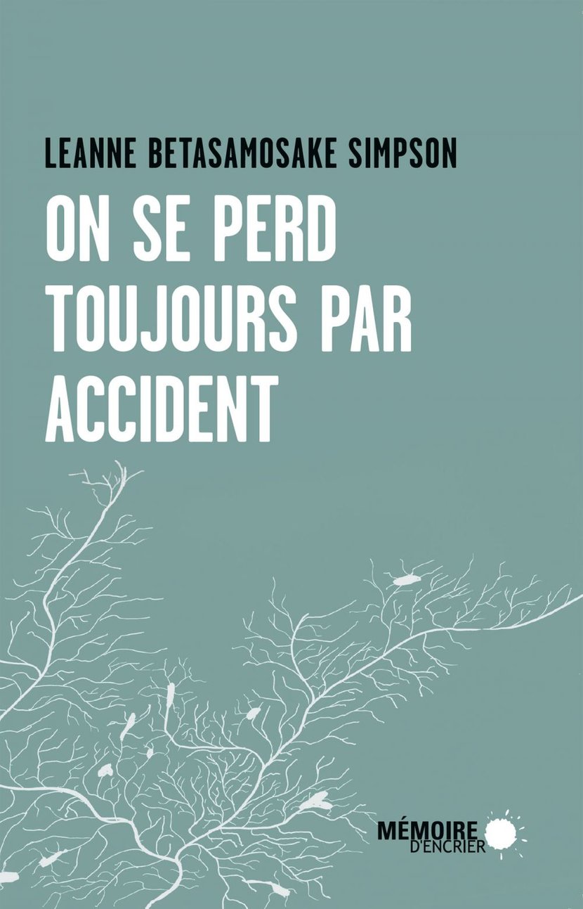 media/pim/2_metadata-image-36577843.jpeg
