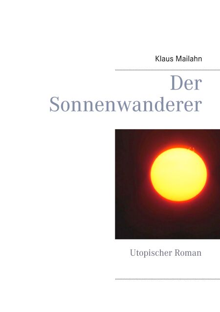 media/pim/2_metadata-image-36781618.jpeg